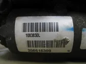 Редуктор для VOLKSWAGEN Tiguan (5N1) 0AY525010C