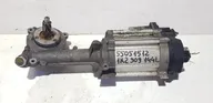 электроусилитель руля VOLKSWAGEN PASSAT 6, B6, 3C2, 3C5 ( ФОЛЬКСВАГЕН / ПАССАТ / ПАСАТ )