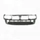 Панель передняя Volkswagen Passat B2