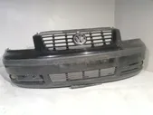 Бампер передний Volkswagen Sharan 1 поколение [рестайлинг] (2000-2003), 8057765