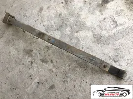 Рессора задняя Volkswagen LT 28-35 2002г. (артикул 113-34960509)