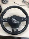 Мультируль с Air Bag и лепестками Volkswagen Passat CC, B6, B7, Alltrack, Golf V, VI, Eos