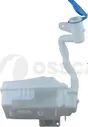 Бачок омывателя OSSCA для Volkswagen Golf VI 2007-2009. Артикул 11047