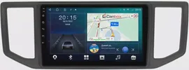 Магнитола для Volkswagen Crafter 2017+ - Canbox 10-785 Android 10, 8-ядер, SIM-слот