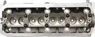Головка блока цилиндров Vika для Volkswagen Transporter T4 1992-2003. Артикул 11030783801
