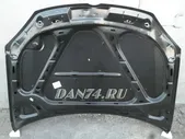 Капот Volkswagen Golf 5 (03-08) / Jetta 5 (05-10) | Фольксваген Гольф / Джетта
