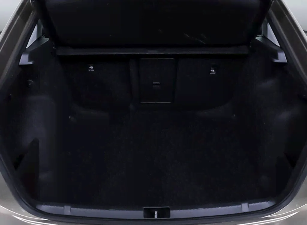 Volkswagen Polo VI-0