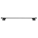 Багажник Thule SmartRack 1200 на класс.рейлинг VOLKSWAGEN Caddy 2004 2015 5-дв Минивэн (арт.794000)