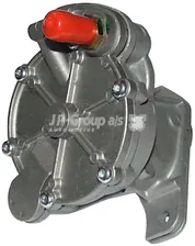 JP GROUP 1117100500. Насос вакуумный Volkswagen Crafter 30-50/LT 28-46 II/Transporter T4 78>13