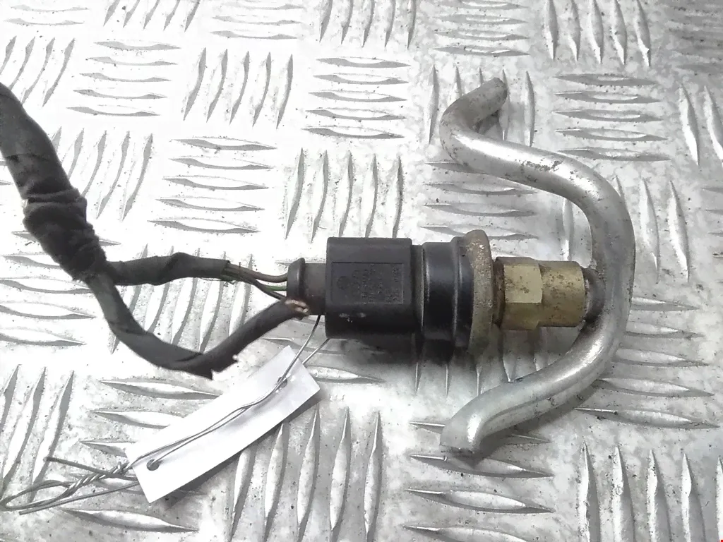 Датчик кондиционера Volkswagen Passat 6, Passat 6-1