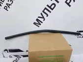 Уплотнитель капота Volkswagen Jetta 5 1K0823757A в Раменском