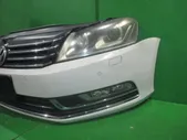 PASSAT B7 365 НОУСКАТ для Volkswagen Passat