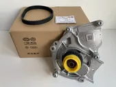 Водяная помпа FAW-Volkswagen 1.8/2.0 TFSI