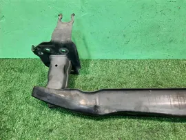Усилитель бампера переднего для VOLKSWAGEN Touareg (7L) 7L0807109E