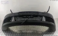 Бампер передний Volkswagen Golf-5