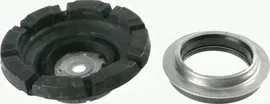 Опора амортизатора (стойки) SACHS передняя для Volkswagen Transporter T5 2003-2015. Артикул 802 455