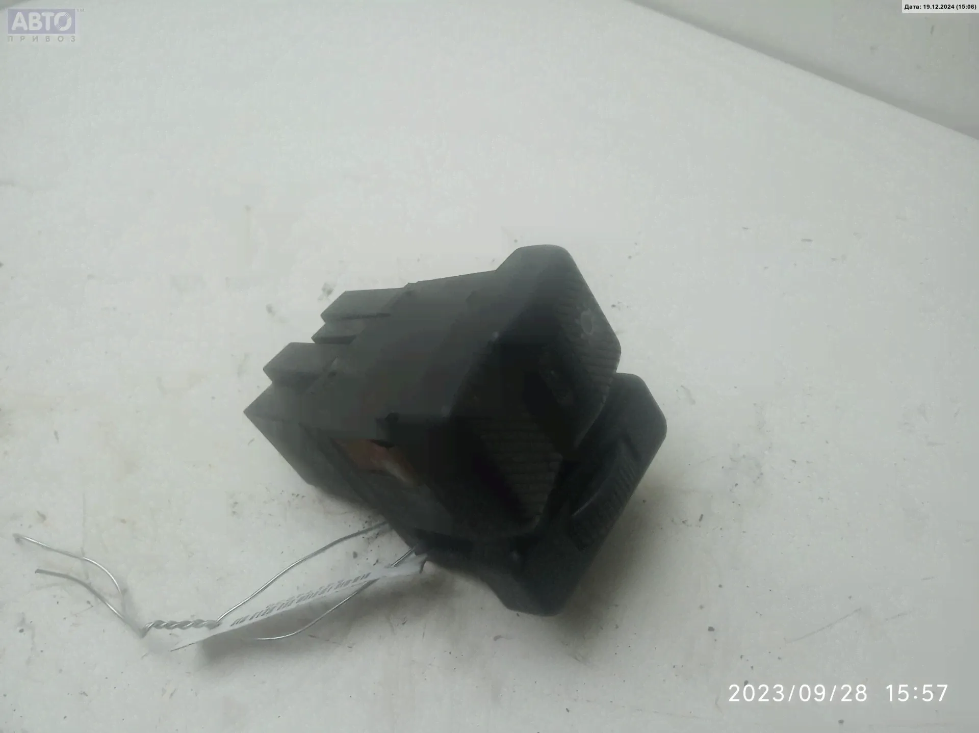 Переключатель света Volkswagen Transporter T4-0