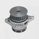 Запчасть Cnbf для автомобиля Запчасть для водяного насоса Volkswagen 047121013r047121013p