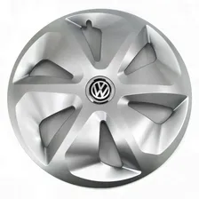 Колпаки на колеса R17 Volkswagen RcRing