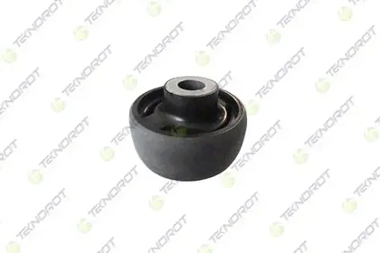 Сайлентблок переднего рычага подвески Teknorot для Volkswagen Jetta VI 2010-2019. Артикул VW-BS084