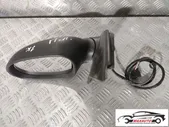 Зеркало левое Volkswagen Golf 5 2007г. (артикул 2020-60561017)