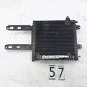 Радиатор кондиционера Volkswagen Polo 3 поколение (1994-2001), 7104640