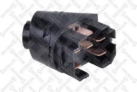 Замок зажигания Stellox для Volkswagen Transporter T4 1990-2003. Артикул 75-50216-SX