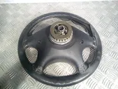 Руль Volkswagen Sharan, Sharan