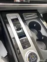 Volkswagen Tavendor 2.0 AMT, 2023