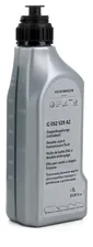 Трансмиссионное масло VOLKSWAGEN G 052 529 A2 1 л
