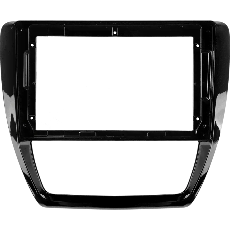 Автомагнитола Teyes CC3 2K 3/32 Gb 10.2" для Volkswagen Jetta 6 2011-2018-0